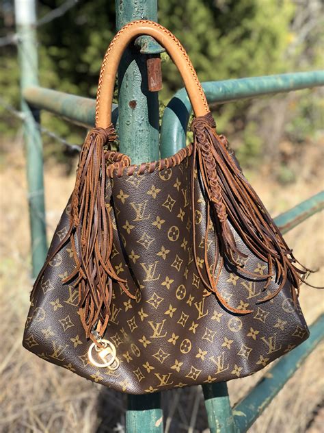 shop vintage louis vuitton bags|Shop Louis Vuitton .